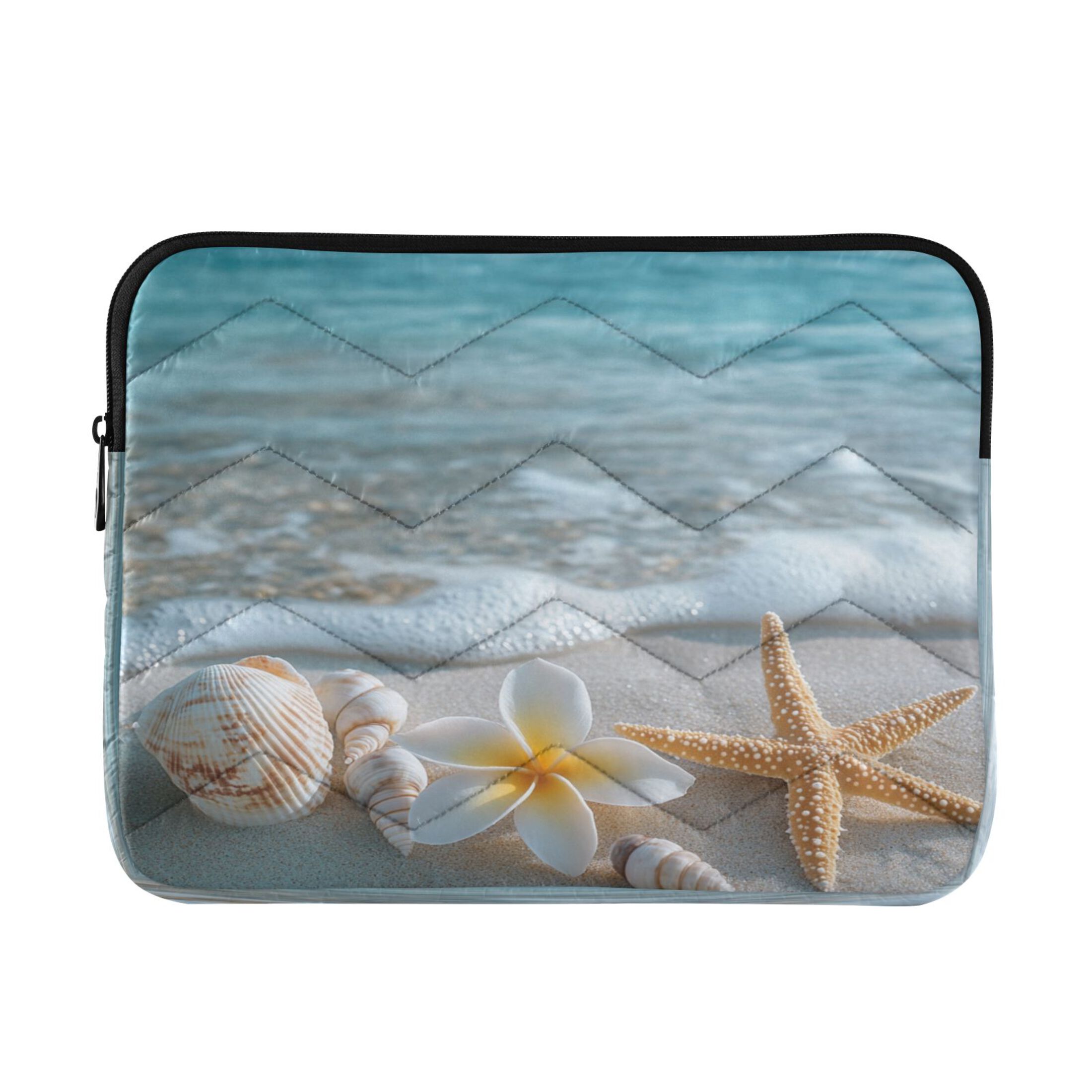 Laptop Inner Case 13.4x10.2In Laptop Case Is Suitable For 13-14In ...