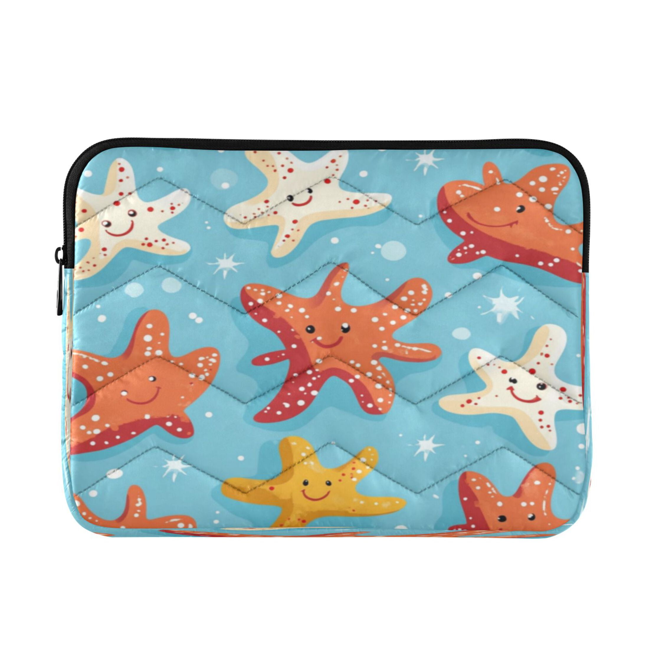 Laptop Inner Case 13.4x10.2In Laptop Case Is Suitable For 13-14In ...