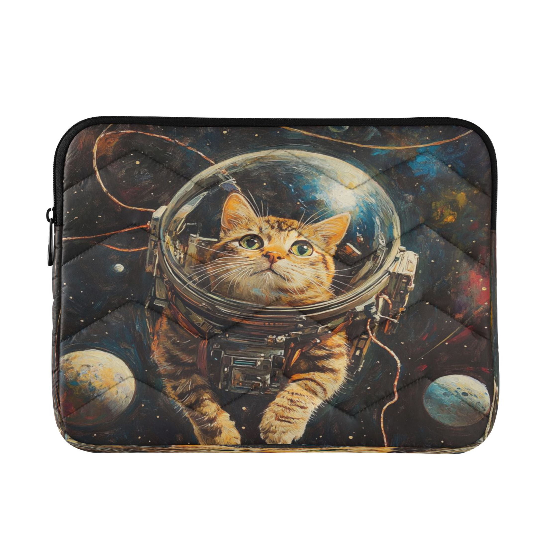 Laptop Inner Case 13.4x10.2In Laptop Case Is Suitable For 13-14In ...