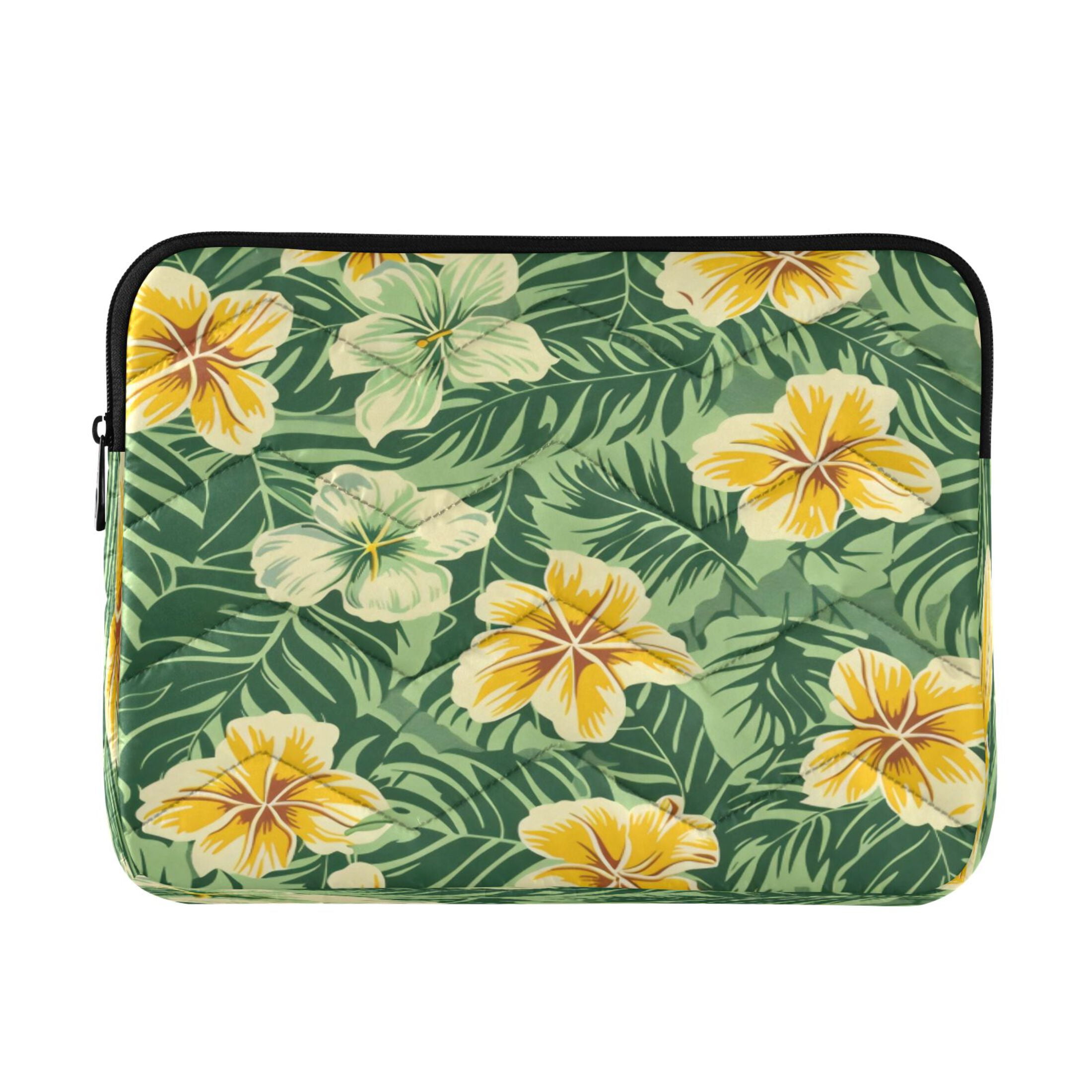 Laptop Inner Case 13.4x10.2In Laptop Case Is Suitable For 13-14In ...