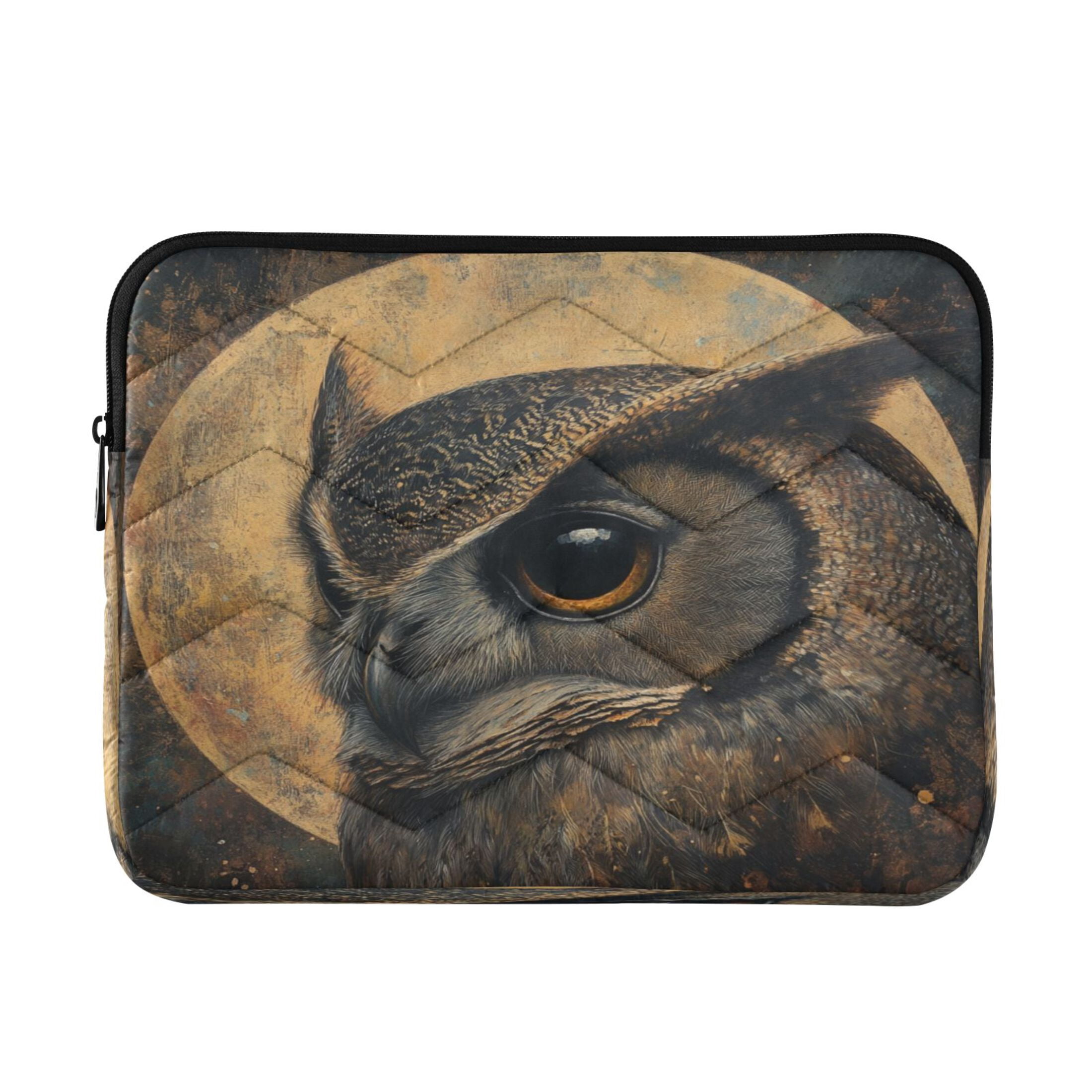 Laptop Inner Case 13.4x10.2In Laptop Case Is Suitable For 13-14In ...