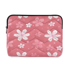 Pink Laptop Cases