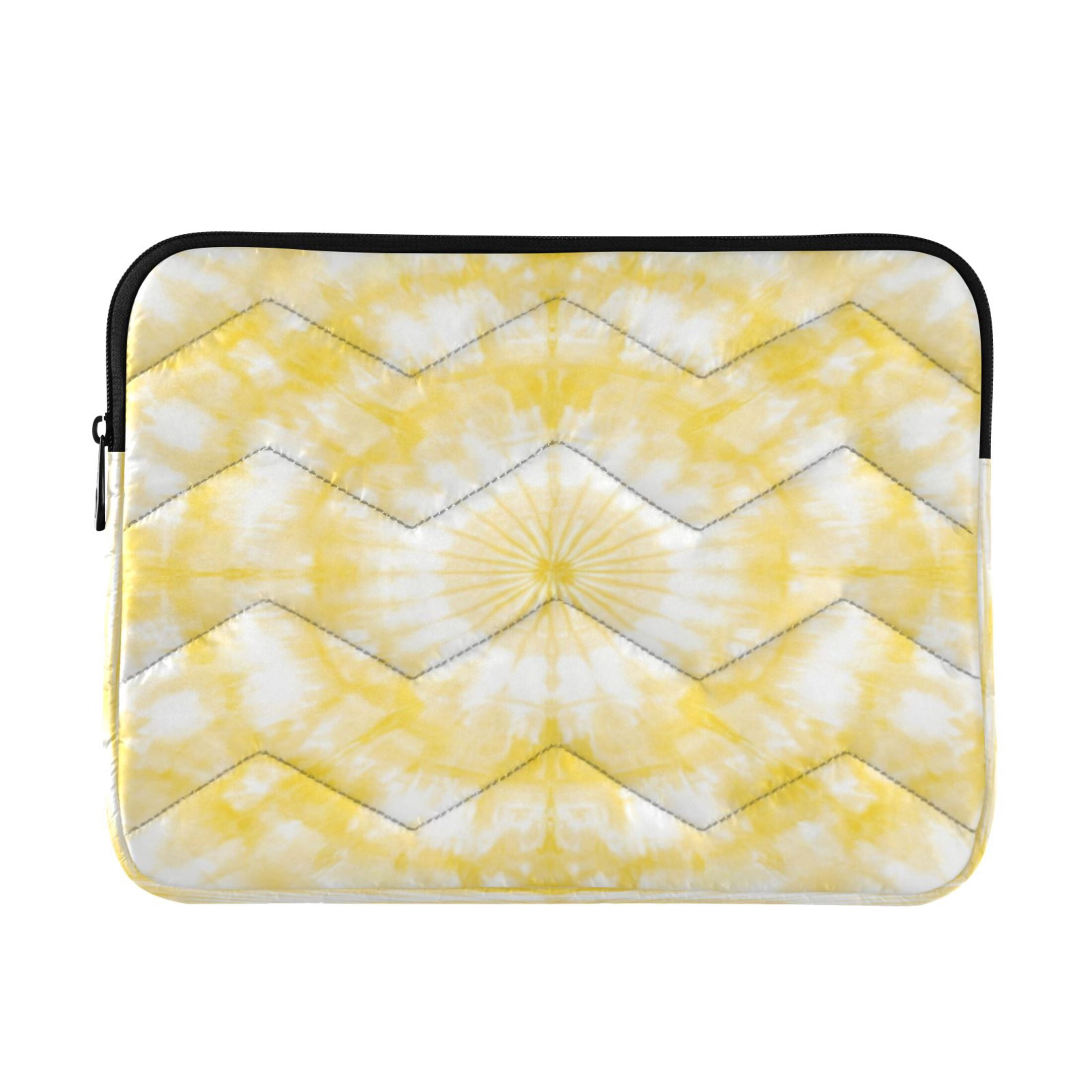 Laptop Inner Case 13.4x10.2In Laptop Case Is Suitable For 13-14In ...