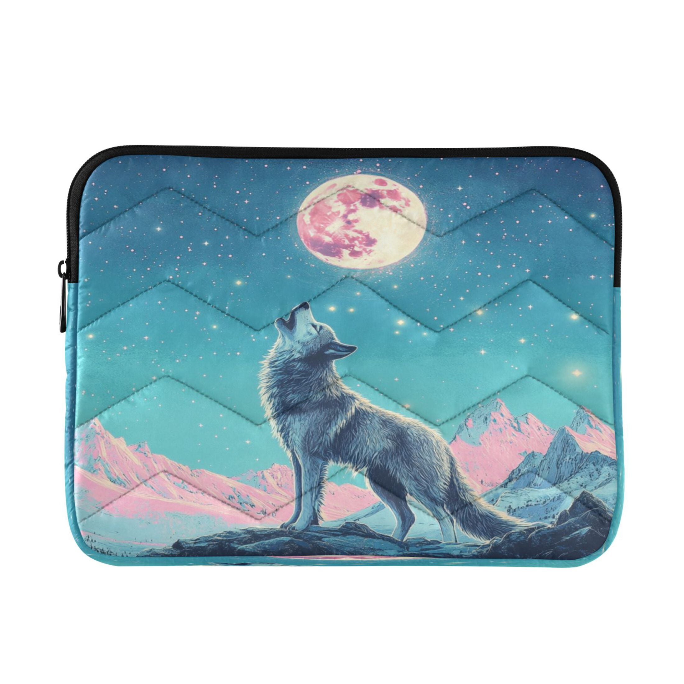 Laptop Inner Case 13.4x10.2In Laptop Case Is Suitable For 13-14In ...