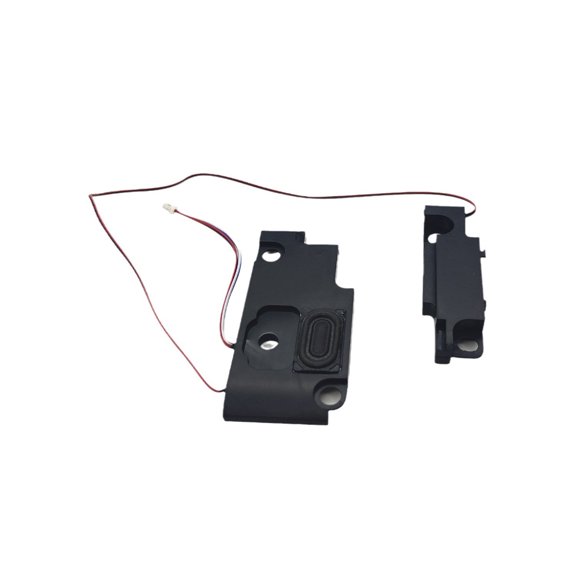 Laptop Integrated Speakers Left and Right Speakers for E5-574 E5-574G E5-573 E5-573G Internal Speakers