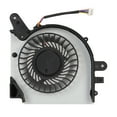 Laptop Internal Cooling Fan Replacement Notebook Internal Cooler for