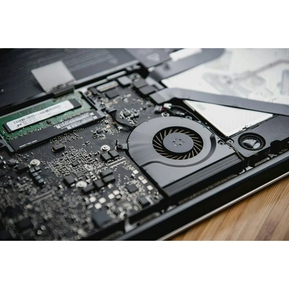 Laptop keyboard, 230236-001 x6