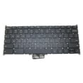 thumbnail image 1 of Laptop Keyboard For ACER Chromebook 13 CB5-311 13 CB5-311P 13 CB5-311P-T9AB 13 CB5-311-T1UU 13 CB5-311-T5BD 13 CB5-311-T5X0 13 CB5-311-T7NN 13 CB5-311-T9B0 English US Without Frame, 1 of 1