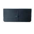 thumbnail image 1 of Laptop Keyboard Bag Cover For K380 Case Leathers Protective Case Storage Bag, 1 of 17