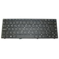 thumbnail image 1 of Laptop Keyboard For BTO X-Book 14CL14 W540EU Spanish SP Black No Frame New, 1 of 1