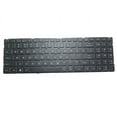 thumbnail image 1 of Laptop Keyboard For Tongfang GM6PX0X United States US Without Backlit Black No Frame New, 1 of 1