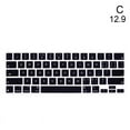 thumbnail image 1 of Laptop Keyboard, 1 of 9