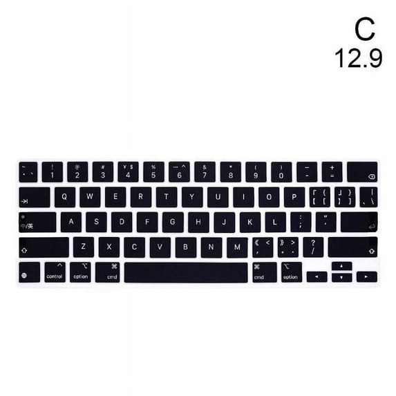 Laptop Keyboard