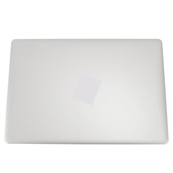 Laptop LCD Back Cover Replacement Notebook LCD Rear Top Lid for Dell Inspiron 15 5570 5575 X4FTD