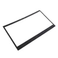 thumbnail image 1 of Laptop LCD Bezel Frame Surround Screen Front Shell Sheet Sticker Replacement for Thinkpad T490 Computer Accessory, 1 of 8