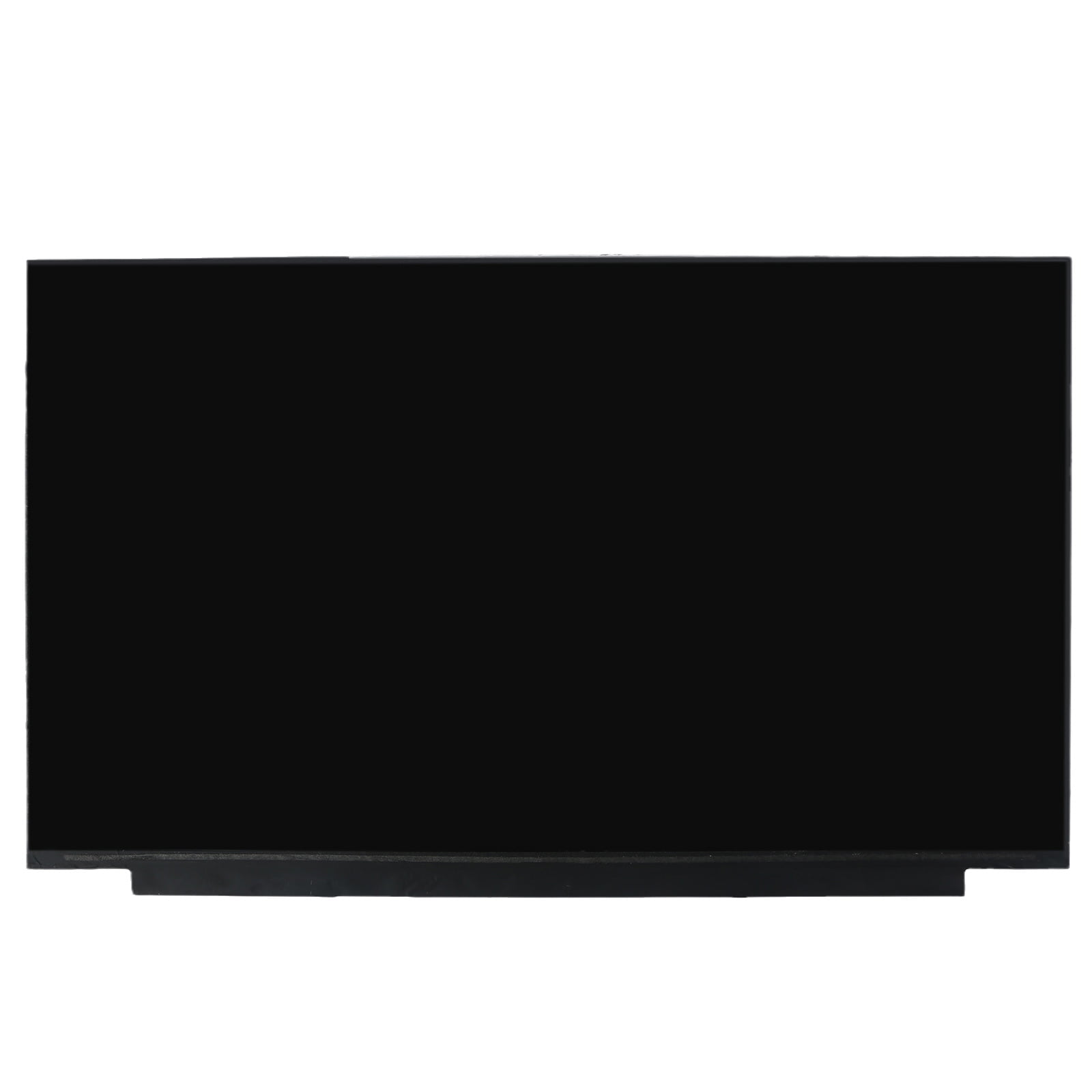 Écran LCD Samsung 15,4″ LTN170WX-L01 – De Remplacement