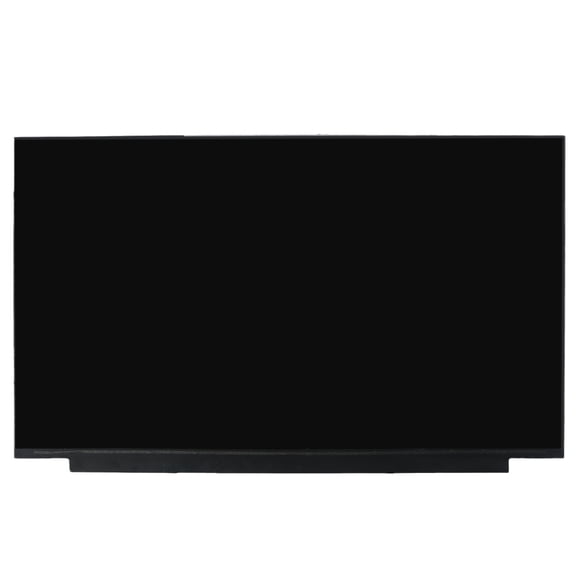 Laptop LCD Screen 15.6in N156HCE-GN1 IPS Panel Replacement 1920x1080P Matte Pane
