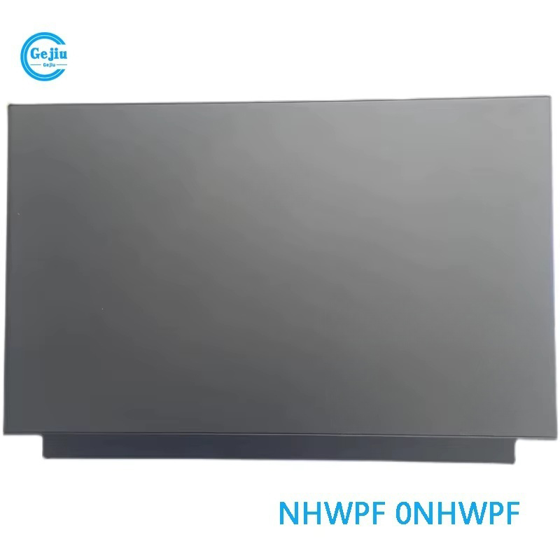 Laptop Lcd Back Cover Case for Alienware M17 R3 R4 NHWPF 0NHWPF 0CP74V ...