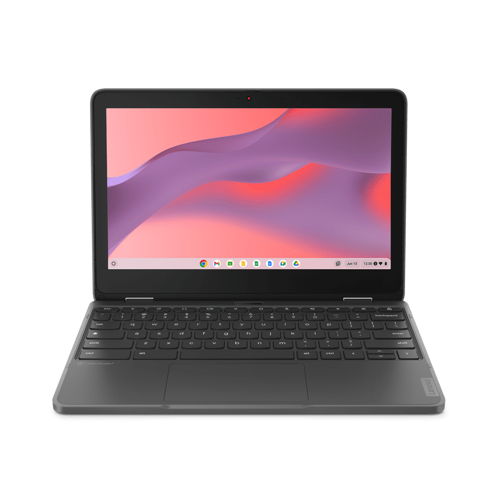 ノートPC Lenovo - Lenovo 300e chromebook gen 3 /Appletv Lenovo 300e Chromebook Gen 3 82J9 | Overview, Specs, Details