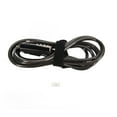 Laptop Lock 4 Digit Cipher Durable Portable Computer Security Cable