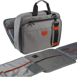 Laptop bags walmart hotsell