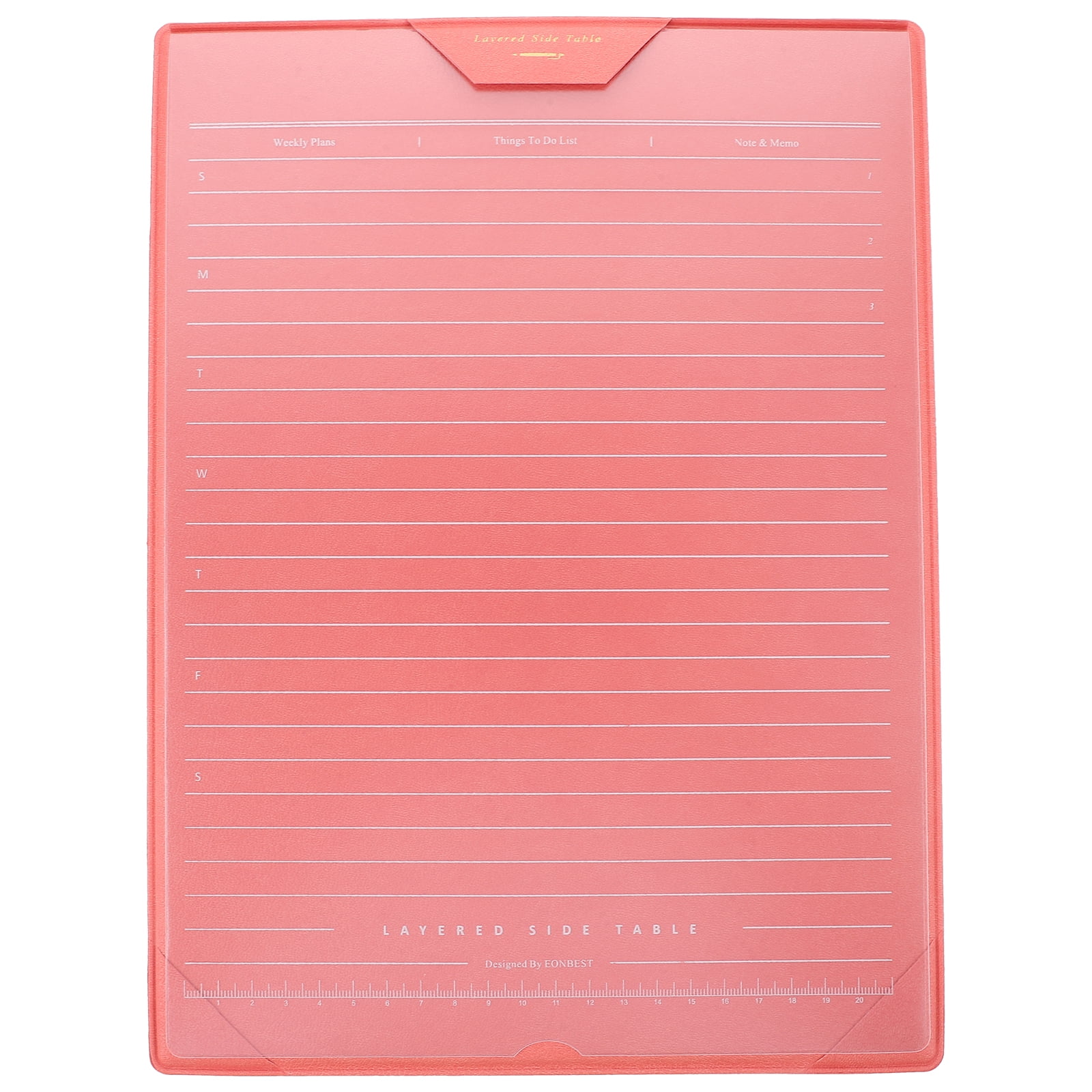 Laptop Mouse Pad Office Desk Pad Writing Pad Desk Pad Supply Table Pad ...