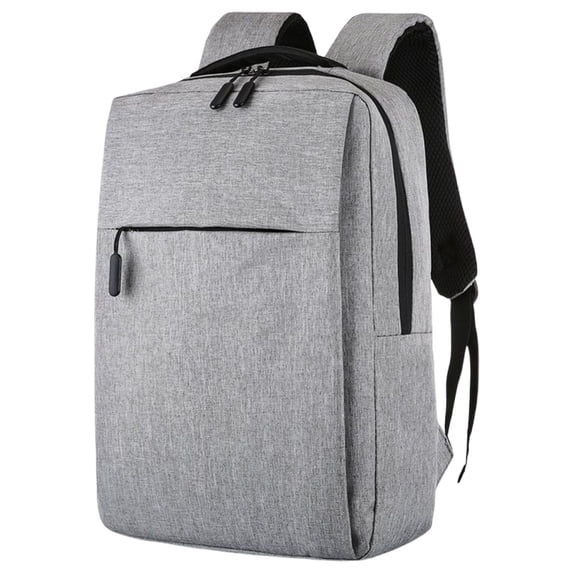 Laptop Multi-Pocket Backpack For Men, Loetky Business Backpack, Storage Bag For Work & Business Trips, Travel & Vacation, Gym & Sports And Daily Use