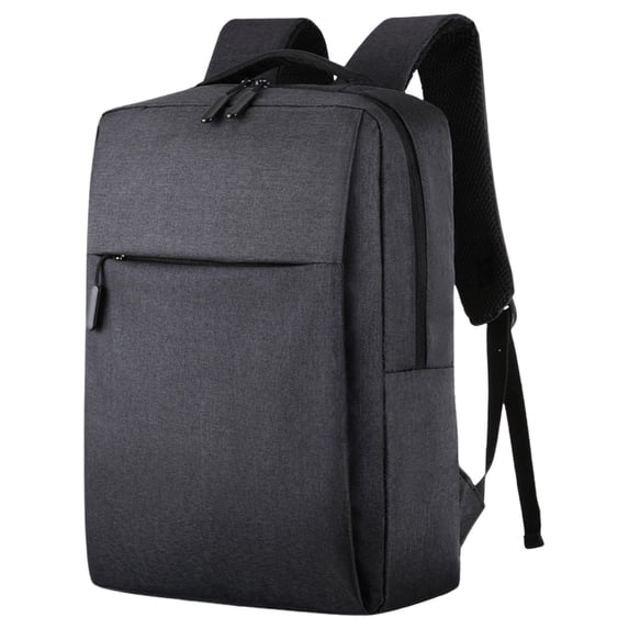 Laptop Multi-Pocket Backpack For Men, Loetky Business Backpack, Storage Bag For Work & Business Trips, Travel & Vacation, Gym & Sports And Daily Use