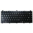 thumbnail image 1 of Laptop No Backlit Keyboard For GETAC B300 1St United States US With Black Frame New, 1 of 1