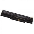 thumbnail image 1 of Laptop/Notebook Battery for Acer Aspire 2930 4220 4310 4315 4320 4330 4520 4520g 4530 4710 4715 4720 4720Z 4720g 4730 4730z 4730zg 4920 4920G 4930 4935 4935g 5535-5050 5735z, 1 of 1
