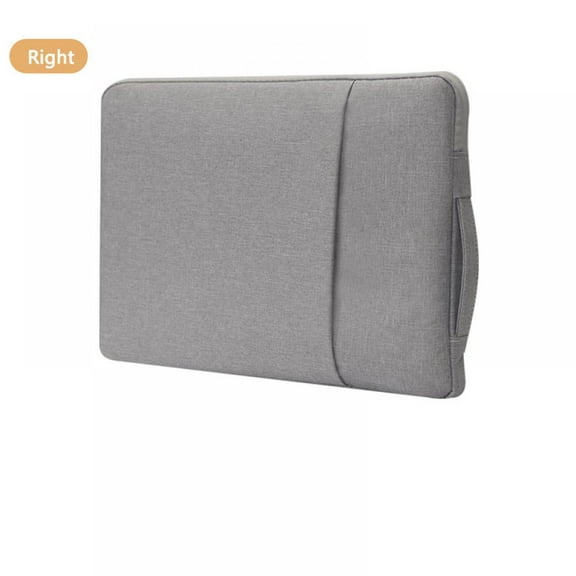 Laptop Notebook Computers Portable Sleeve Bag Protective Liner Bag, for 11/13/14/15 / 12.5 / 15.6 inches Laptops