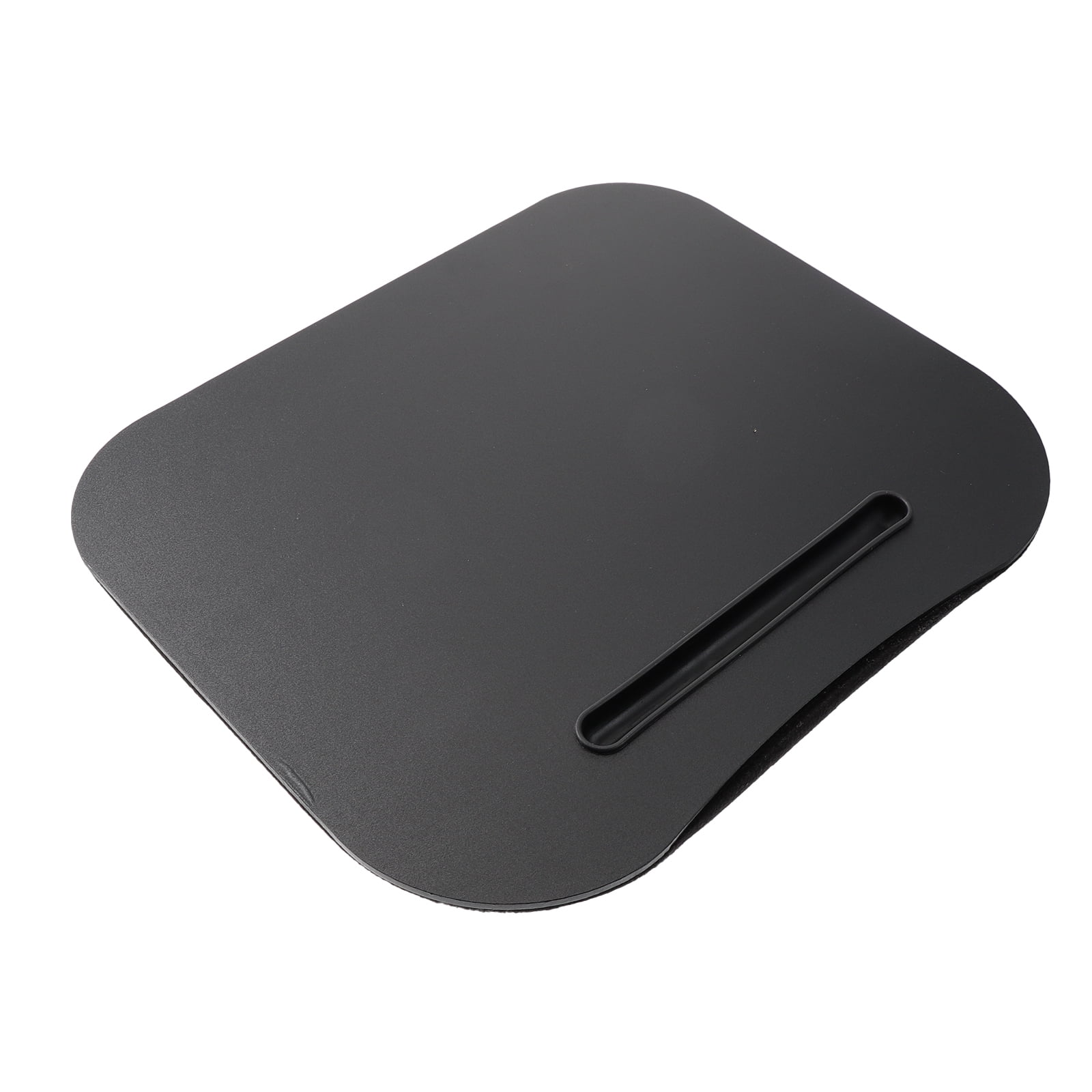 Laptop Pad Keyboard Stand for Desktop Tray Tablet The Notebook Tv Study ...