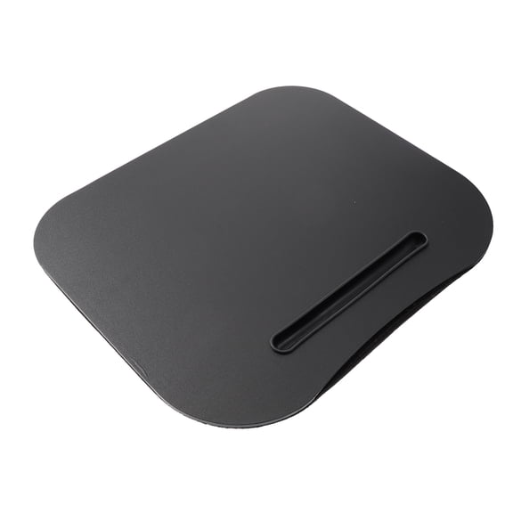 Laptop Pad Tablet Holder Computer Desk Bedroom Study Desk Laptop Tray for Bed Bed Desk Laptop Desk Student