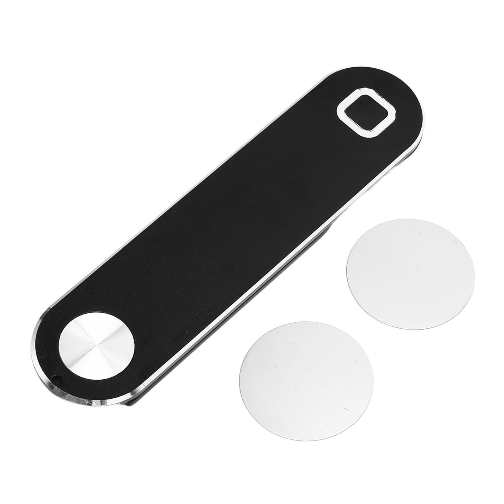 Laptop Phone Holder Strong Aluminum Alloy Laptop Phone Stand