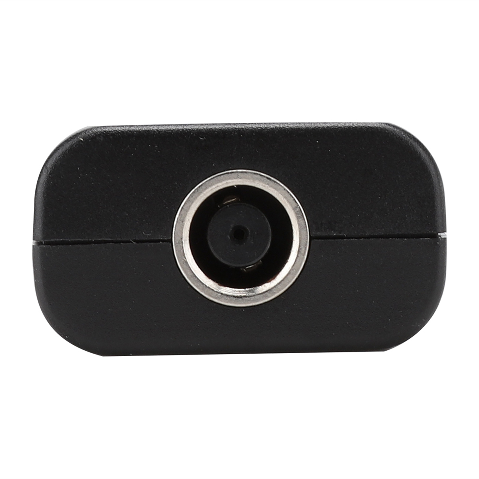 Laptop Power Adapter Converter, 65W DC 7.9 X 5.5mm Female To TypeC Usb