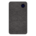 thumbnail image 1 of Laptop Power Bank | Canvas, 1 of 7