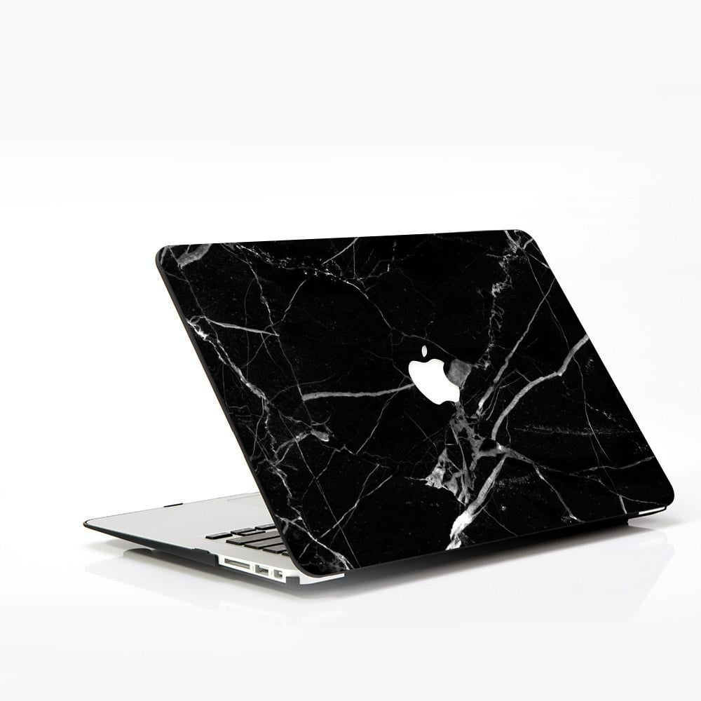 Laptop case macbook air 13 online