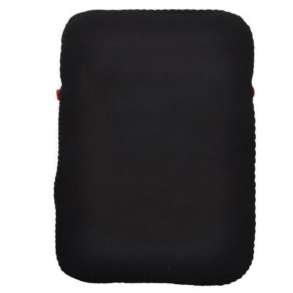 Laptop Protector Protective Sleeve Suitcase Covers Protectors Tablet PC Computer