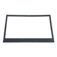 thumbnail image 1 of Laptop Repair Components Front Shell Sheet Sticker for T480 LCD Front Frame Bezel Stickers Replacement LCD Bezel, 1 of 8