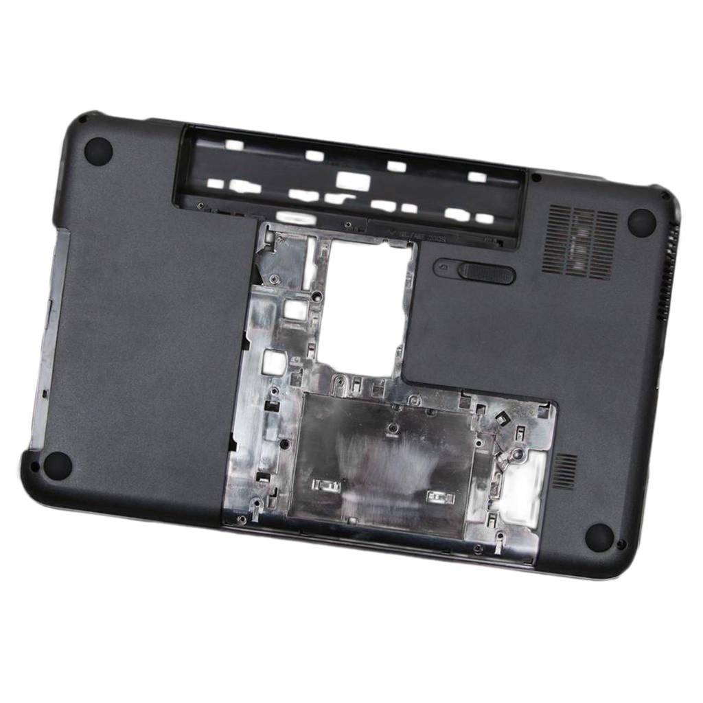 Hp laptop clearance base cover price