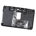 thumbnail image 1 of Laptop Replacement Bottom Base Cover Lower Case Repair accessories For Pavilion G6-2000 ,G6-2100 684164-001, 1 of 10