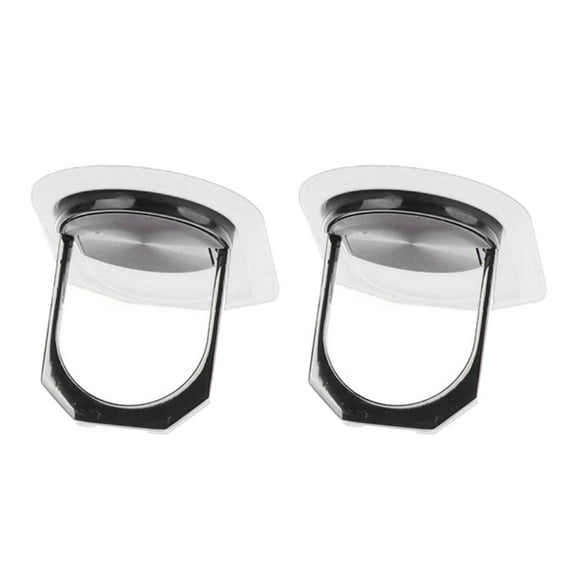Laptop Risers Cooling Stand Foldable Alloy Computer Holder For 13-17Inch Notebook Ergonomic Desk Mount Fold Design