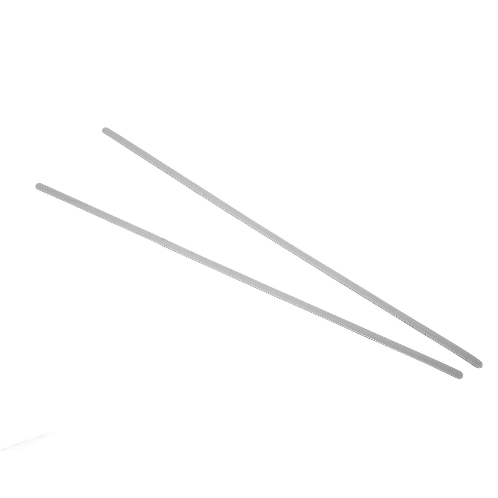 Laptop Rubber Feet Strips, Laptop Rubber Feet Lasting For DIY