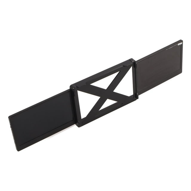 Laptop Screen Extender Laptop Dual Monitors Extender Laptop Monitor