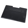 thumbnail image 1 of Laptop Screen Lid Cap Topcase Bottom Cover For Latitude E7470 7470 01GV6N, 1 of 8