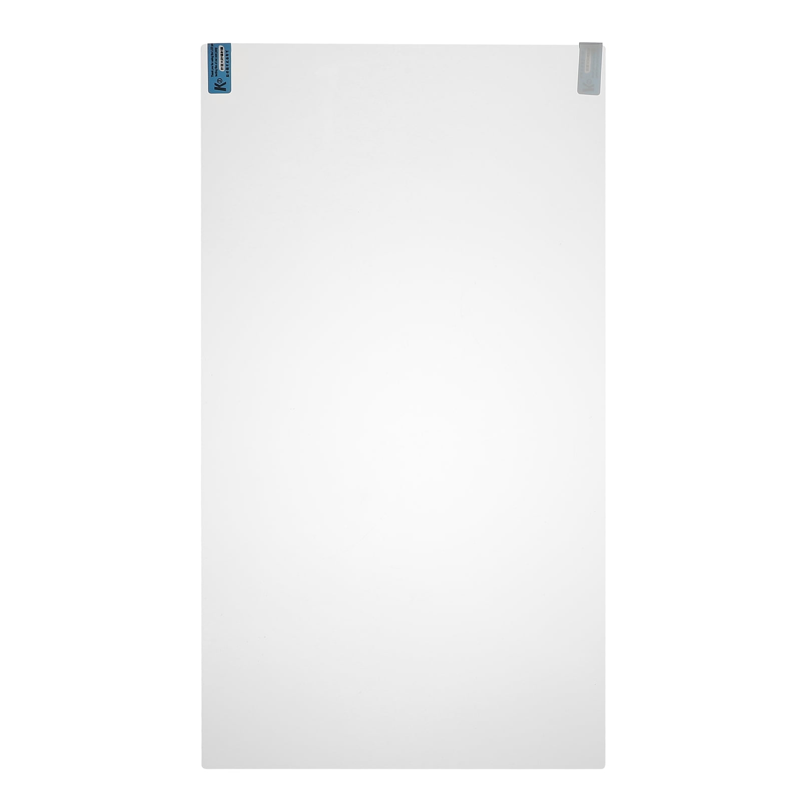 Laptop Screen Potector Anti Blueray Laptop Screen Film Screen