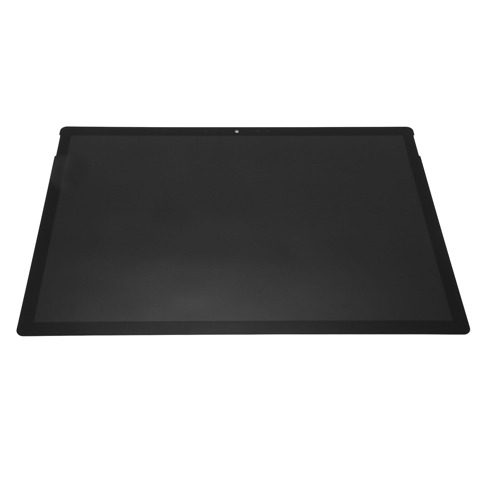 Laptop Screen Replacement, LCD Professional Installation Laptop Touch