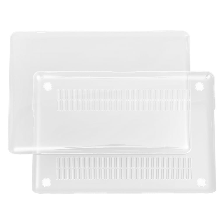 Laptop transparent cover hotsell