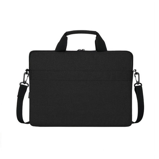 Laptop Shoulder Bag Compatible with 1315 inch, Notebook Computer