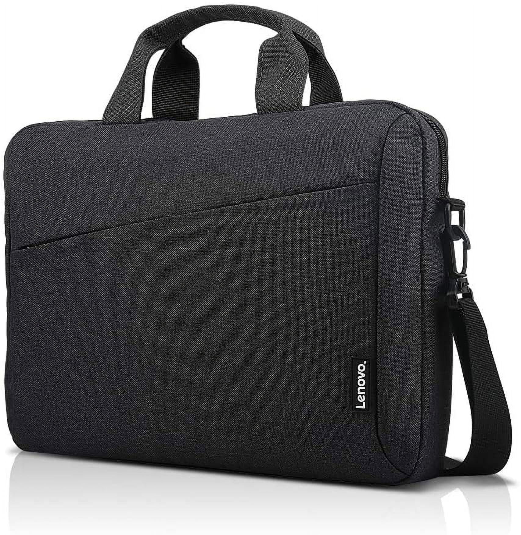 shoulder laptop bag